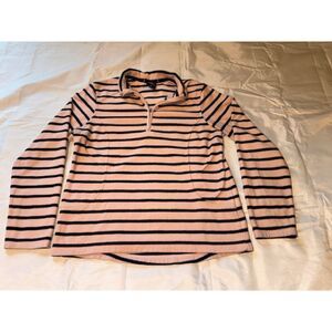 Land's End Sweater